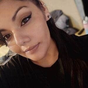 Meet your Posher, Angel